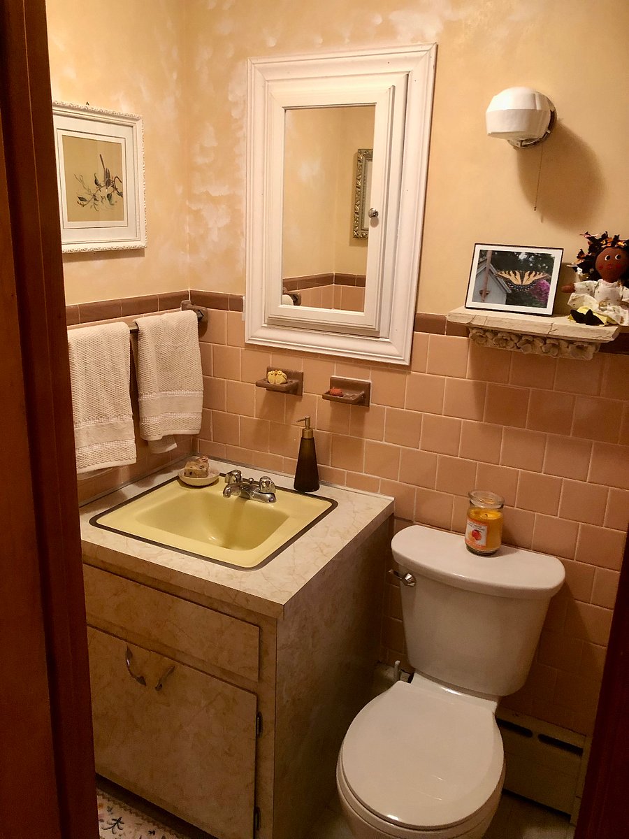 Furnished Finder property 1011045_1 photo 19