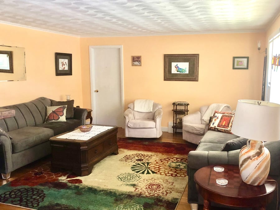 Furnished Finder property 1011045_2 photo 3