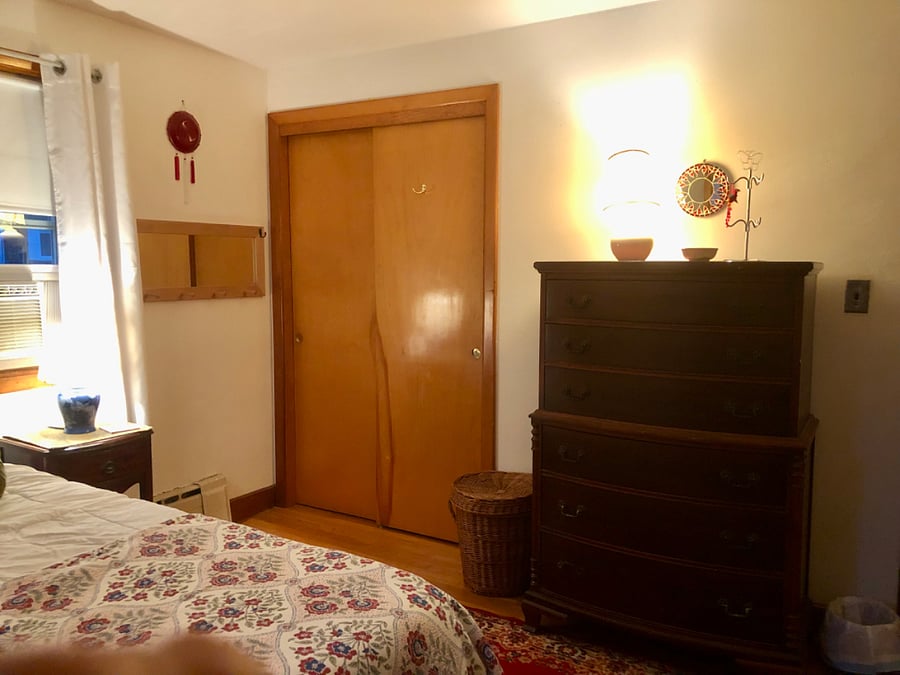 Furnished Finder property 1011045_2 photo 3