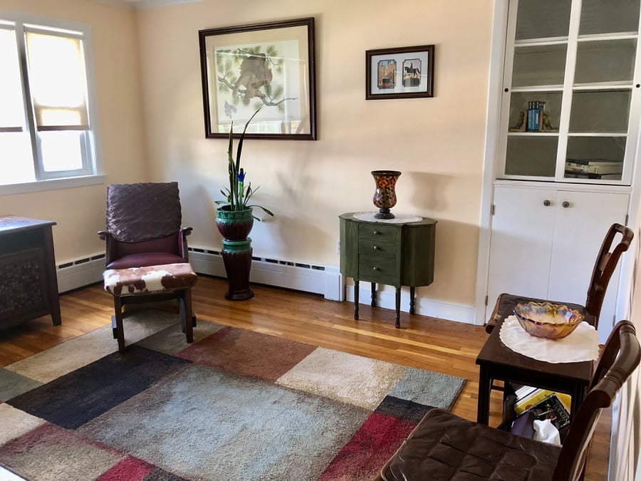 Furnished Finder property 1011045_2 photo 14