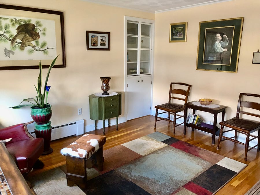 Furnished Finder property 1011045_2 photo 13