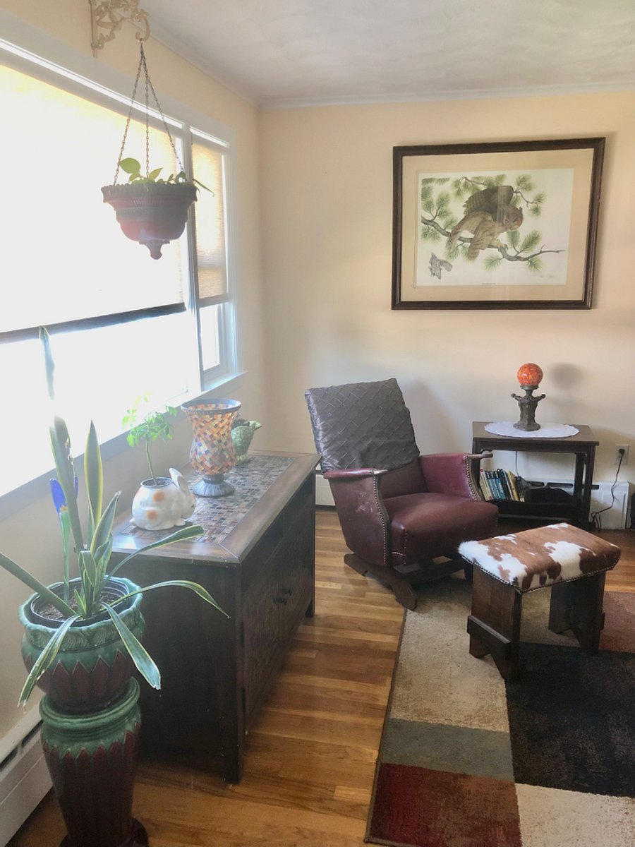 Furnished Finder property 1011045_3 photo 9