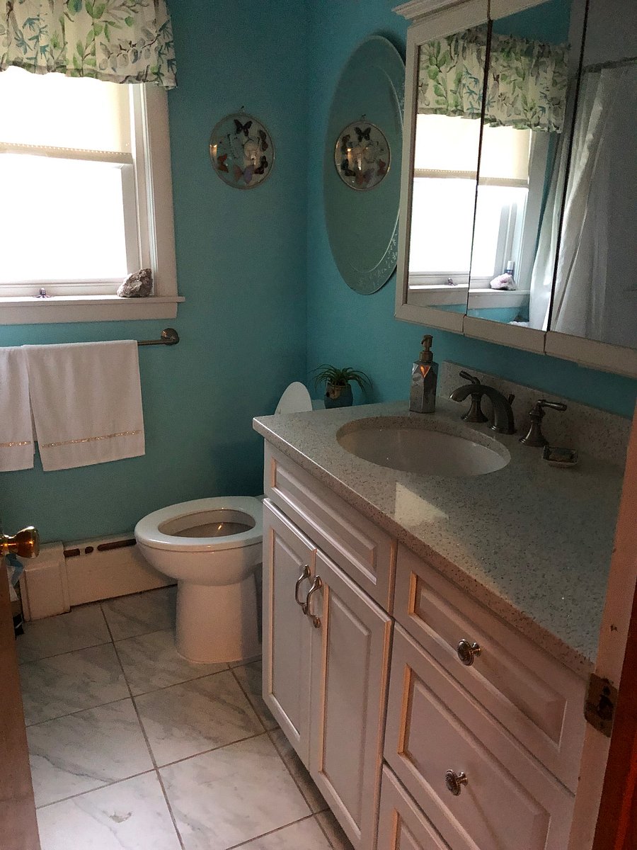 Furnished Finder property 1011045_3 photo 12