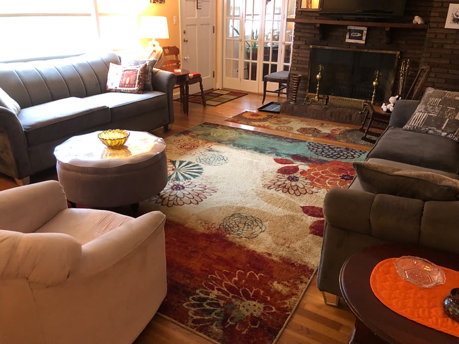 Furnished Finder property 1011045_3 photo 11