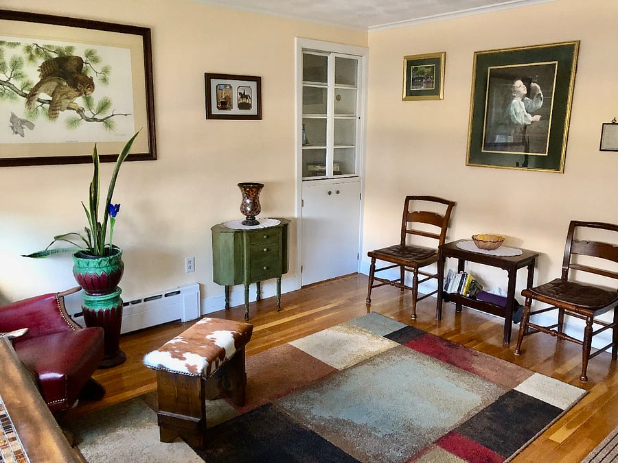 Furnished Finder property 1011045_3 photo 11