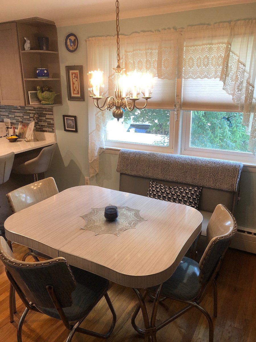 Furnished Finder property 1011045_3 photo 7