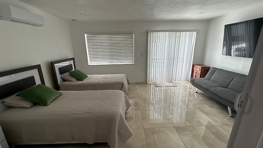 Furnished Finder property 1011046_1 photo 5