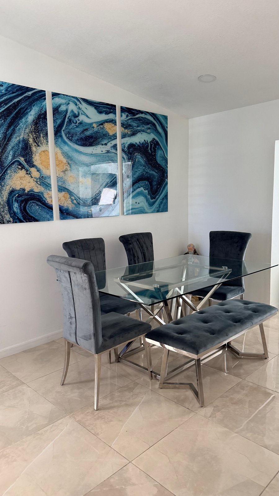 Furnished Finder property 1011046_1 photo 10