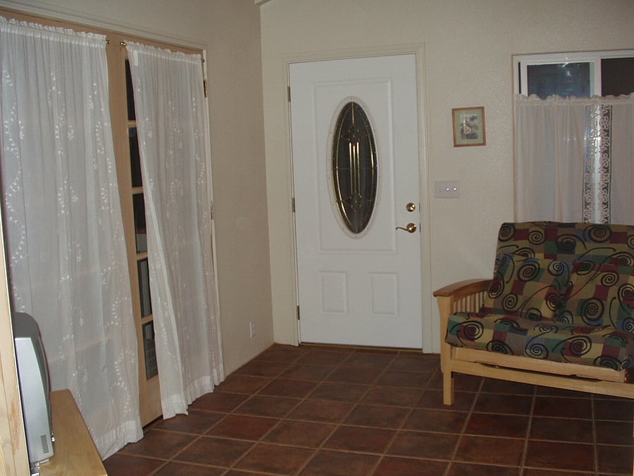 Furnished Finder property 1011047_1 photo 4