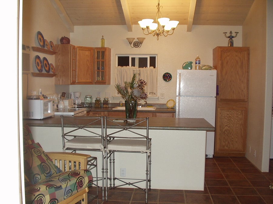 Furnished Finder property 1011047_1 photo 7