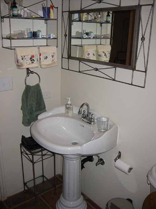 Furnished Finder property 1011047_1 photo 8
