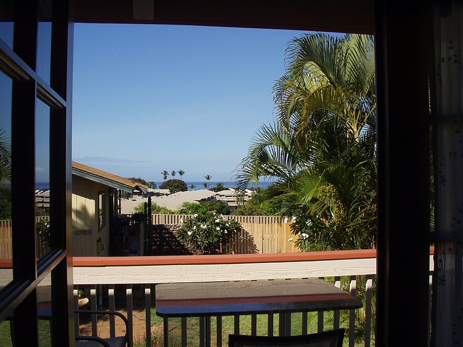 Furnished Finder property 1011047_1 photo 12