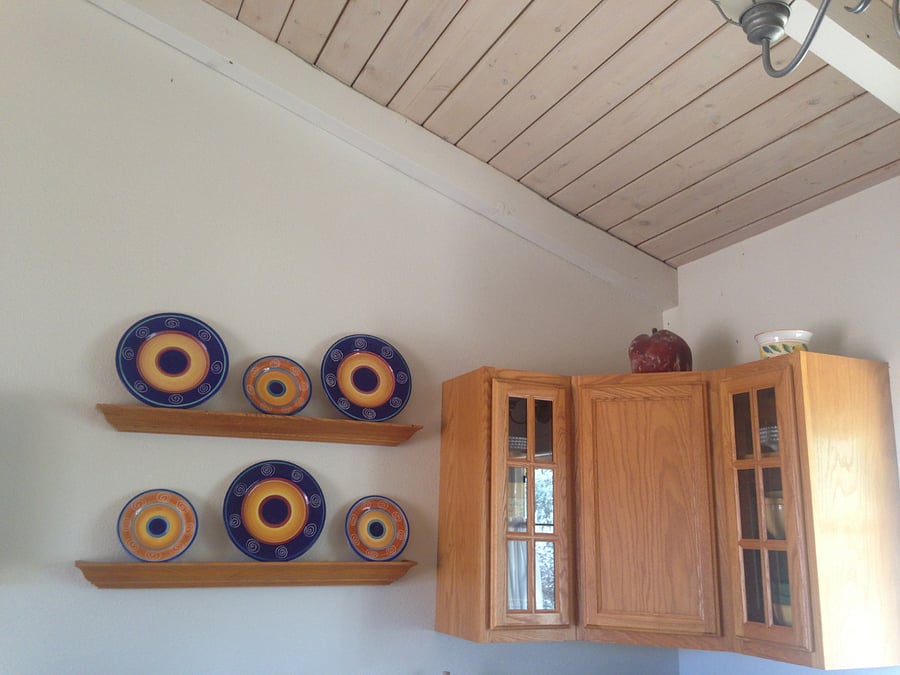 Furnished Finder property 1011047_1 photo 11