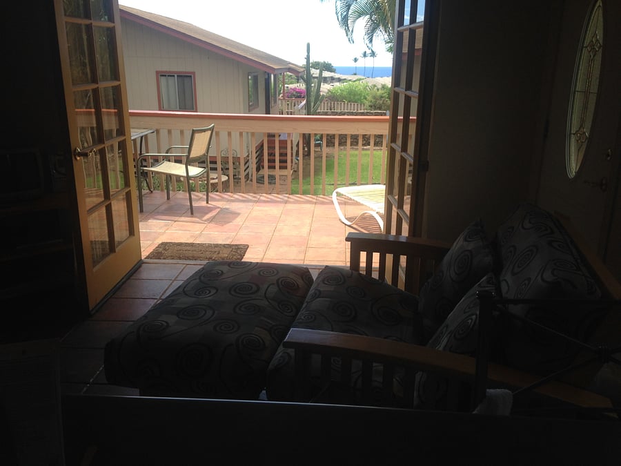 Furnished Finder property 1011047_1 photo 14
