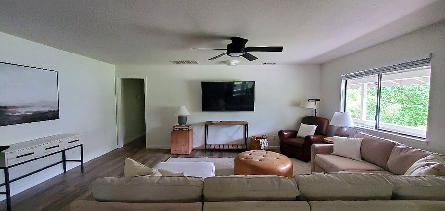 Furnished Finder property 1011048_1 photo 3