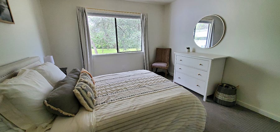 Furnished Finder property 1011048_1 photo 6