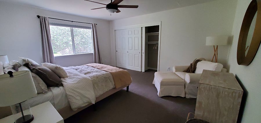 Furnished Finder property 1011048_1 photo 7