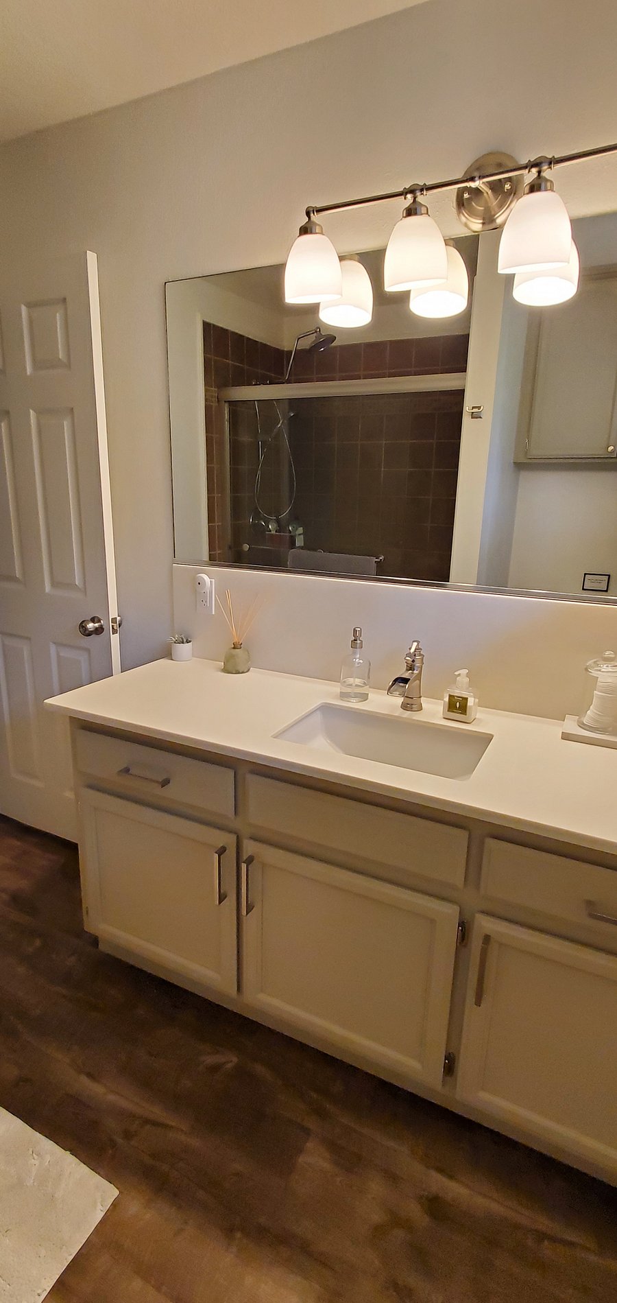 Furnished Finder property 1011048_1 photo 10