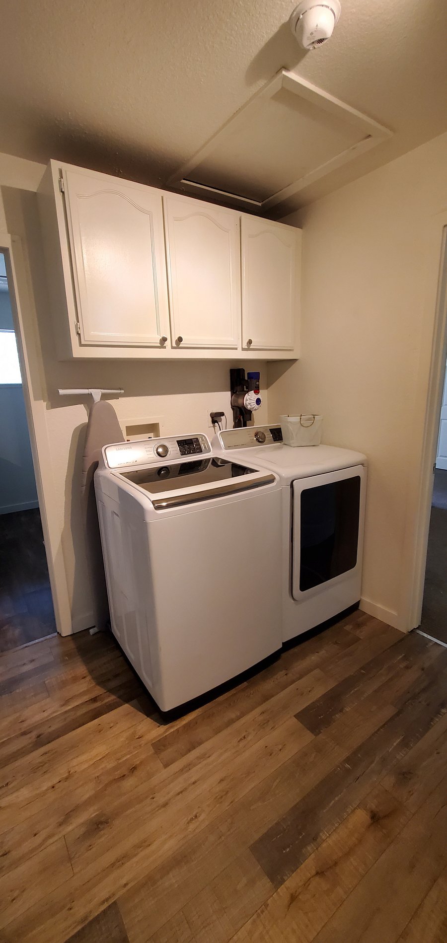 Furnished Finder property 1011048_1 photo 12