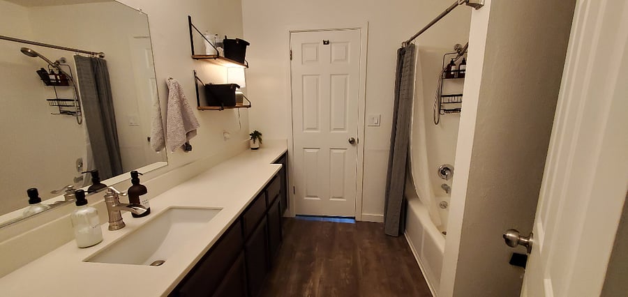 Furnished Finder property 1011048_1 photo 16