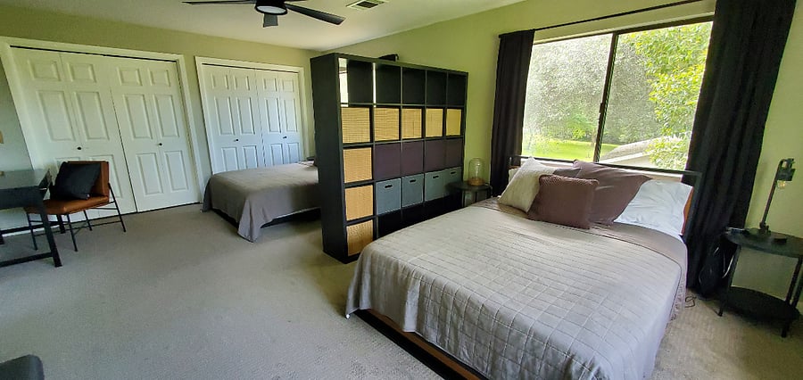 Furnished Finder property 1011048_1 photo 13