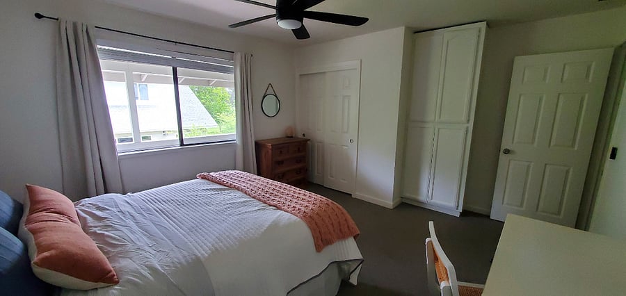 Furnished Finder property 1011048_1 photo 8