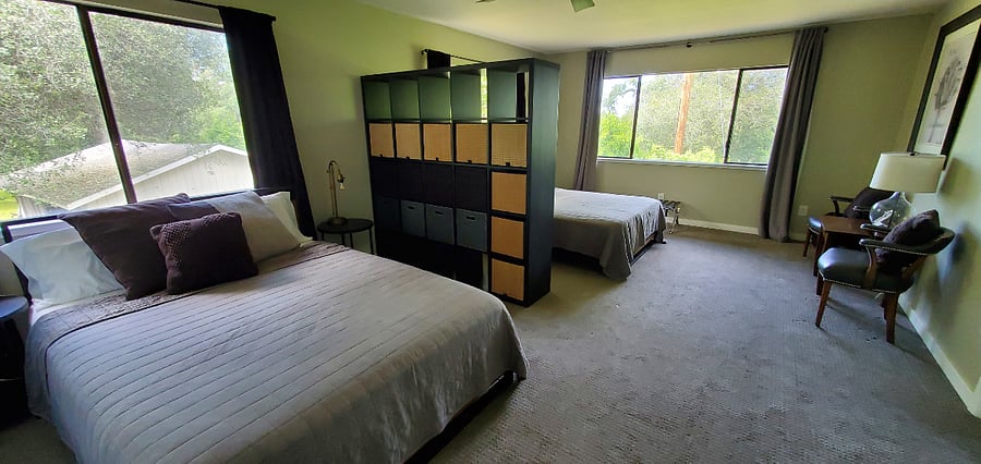 Furnished Finder property 1011048_1 photo 14