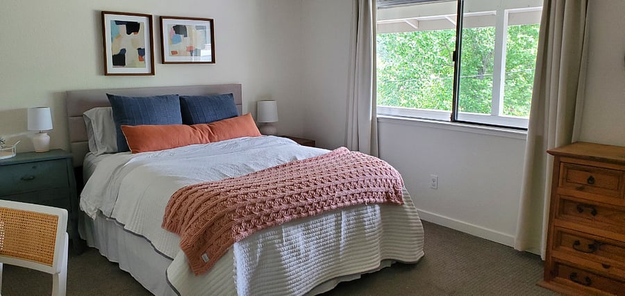 Furnished Finder property 1011048_1 photo 9