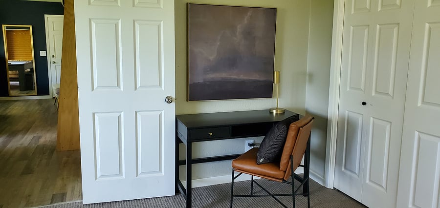 Furnished Finder property 1011048_1 photo 15