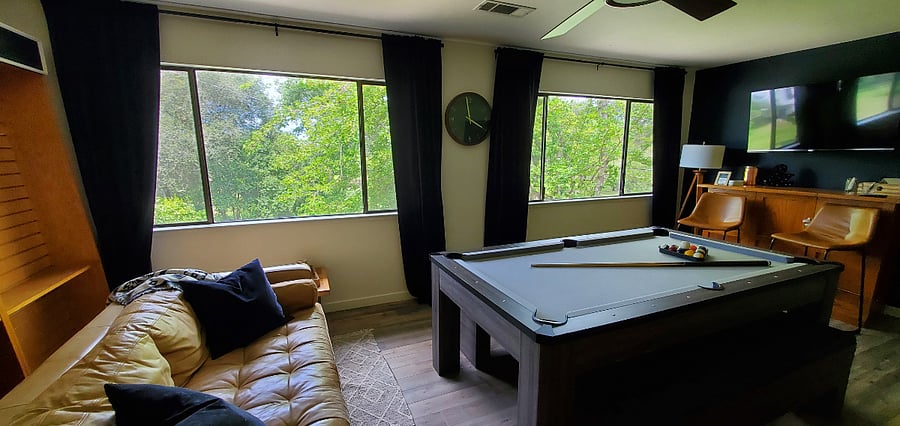 Furnished Finder property 1011048_1 photo 19