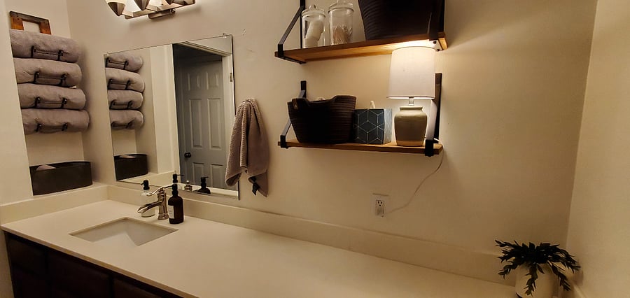 Furnished Finder property 1011048_1 photo 17