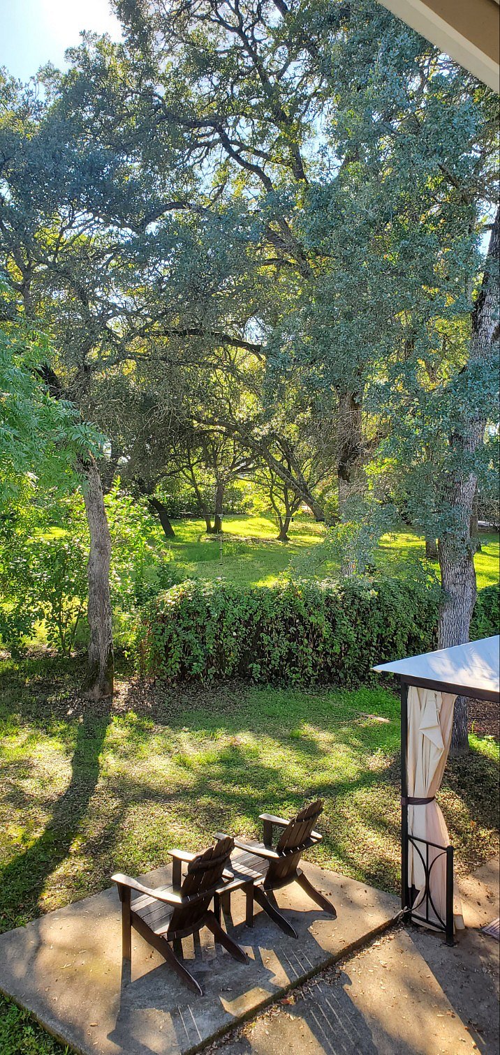 Furnished Finder property 1011048_1 photo 26