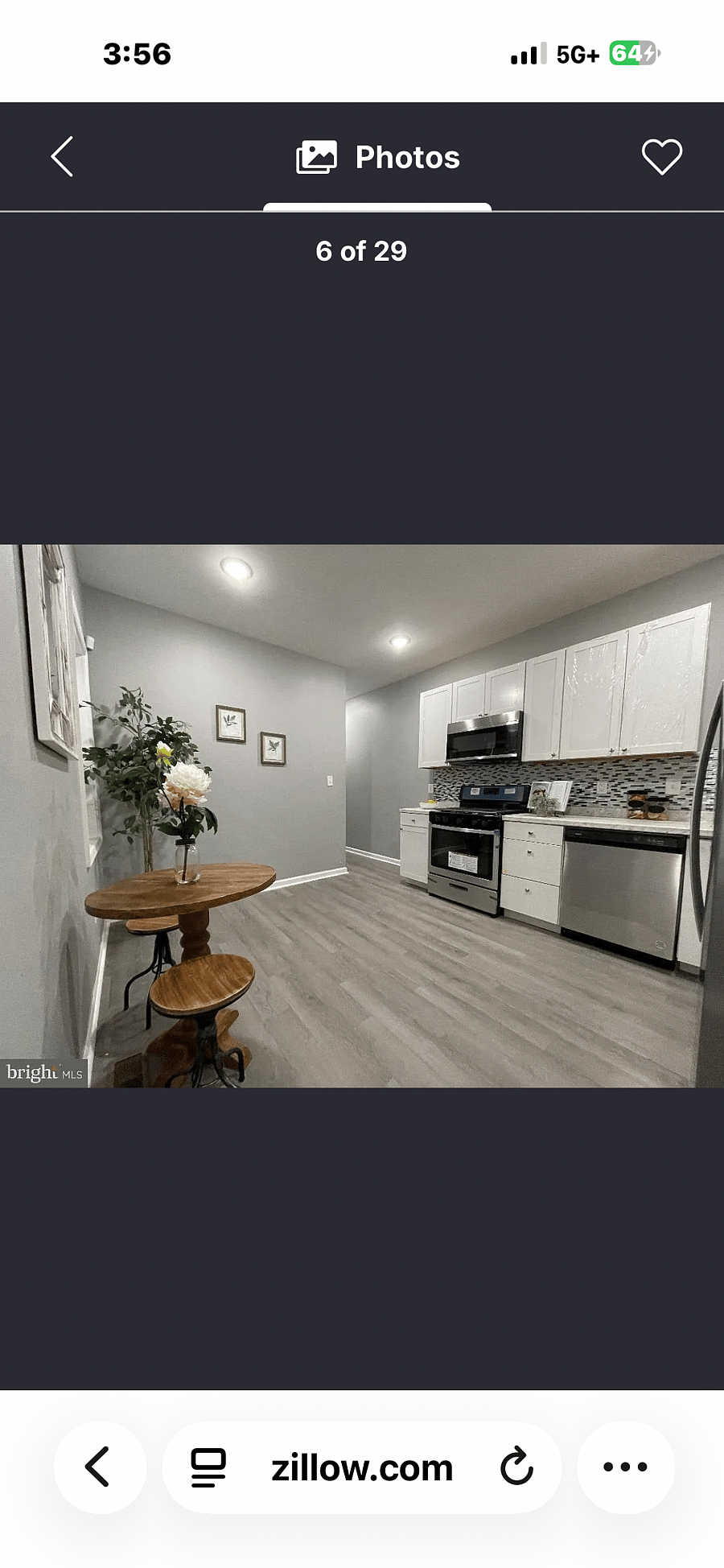 Furnished Finder property 1011051_1 photo 3