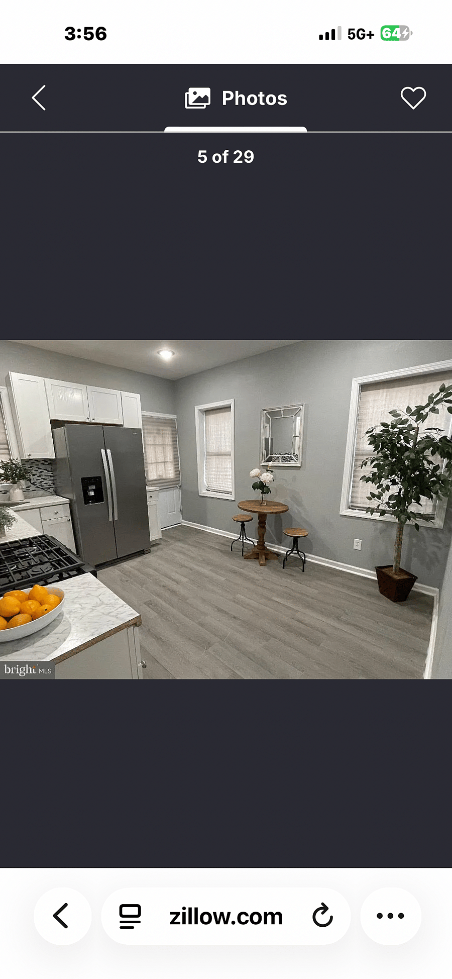 Furnished Finder property 1011051_1 photo 4