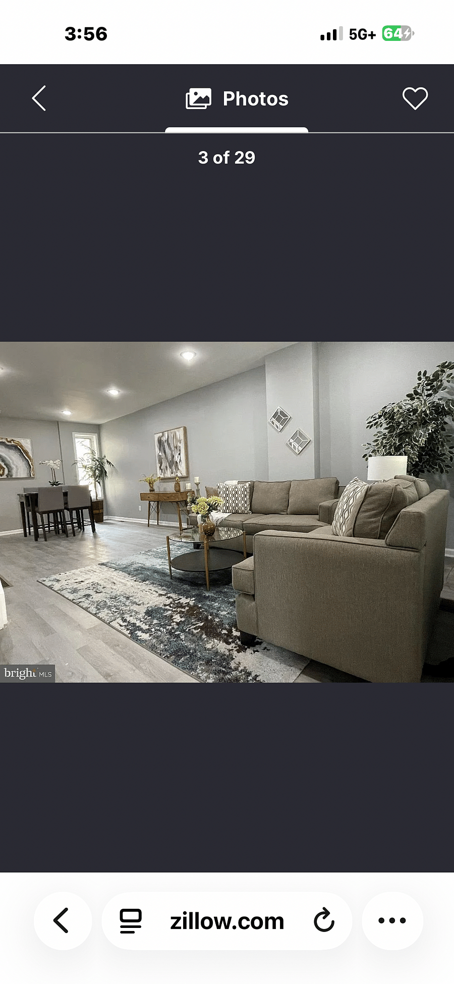 Furnished Finder property 1011051_1 photo 5