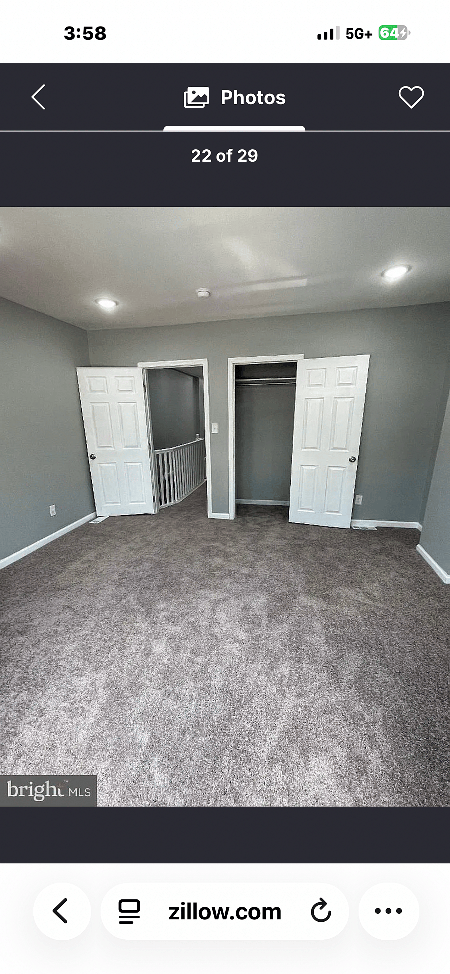 Furnished Finder property 1011051_1 photo 6