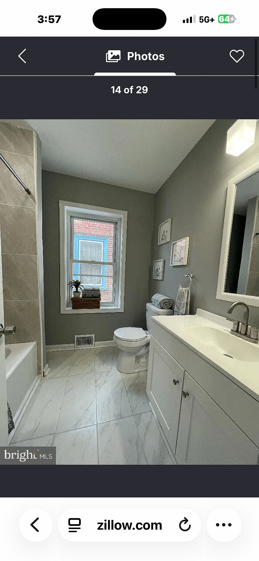 Furnished Finder property 1011051_1 photo 7