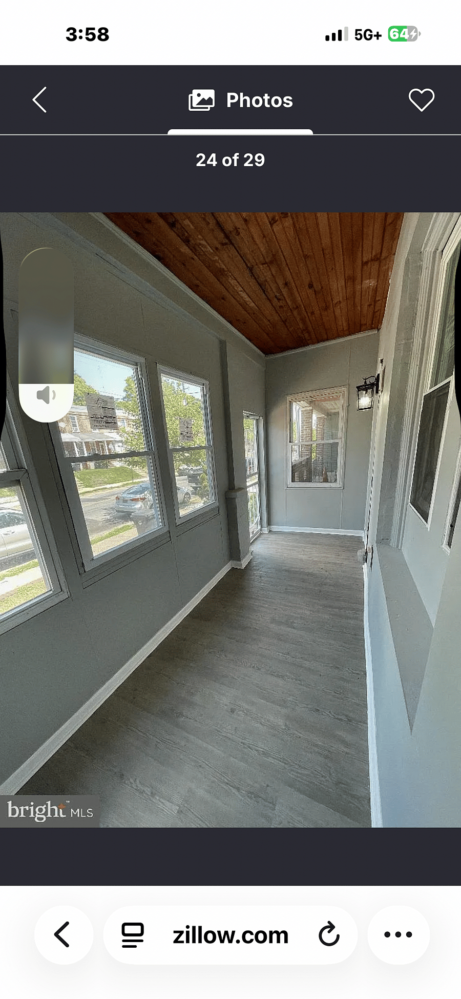 Furnished Finder property 1011051_1 photo 8