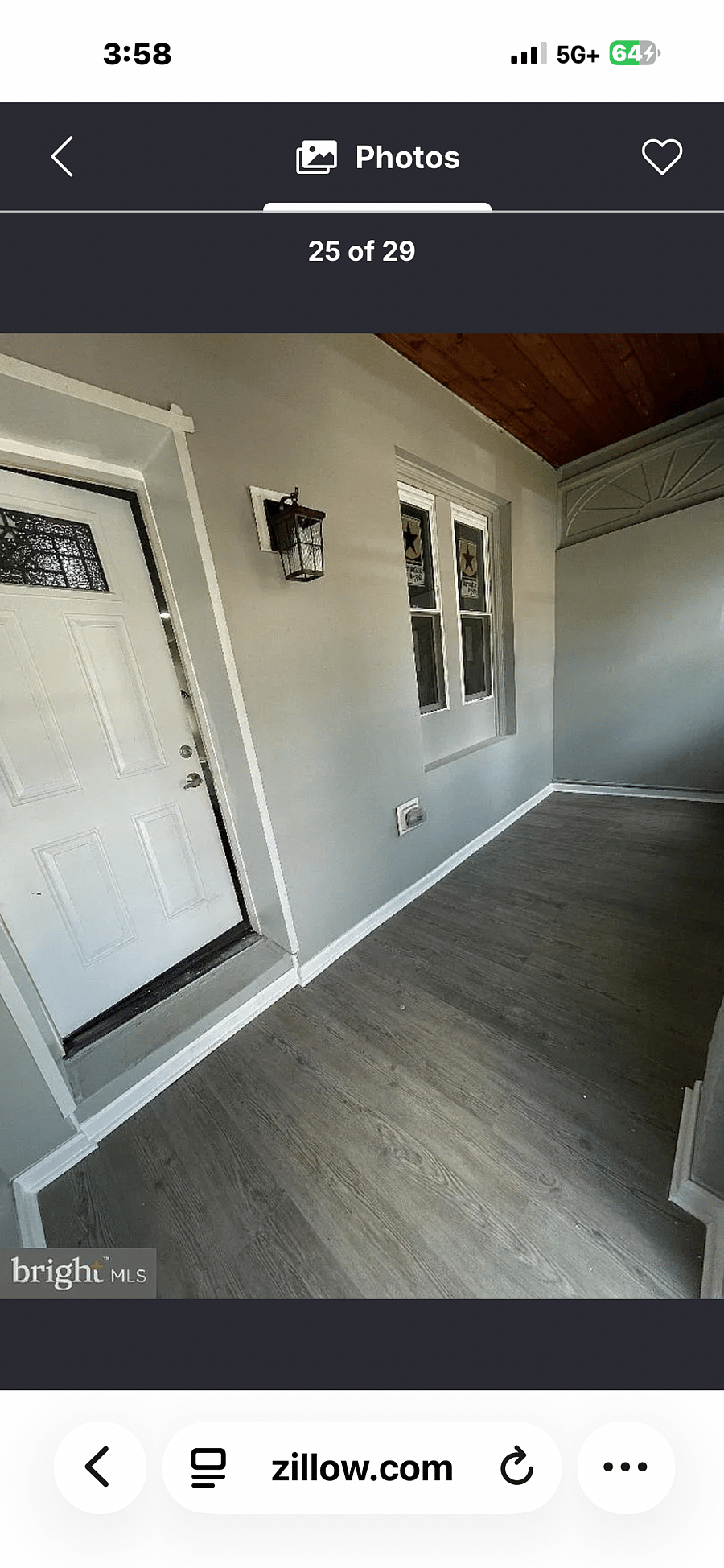 Furnished Finder property 1011051_1 photo 9