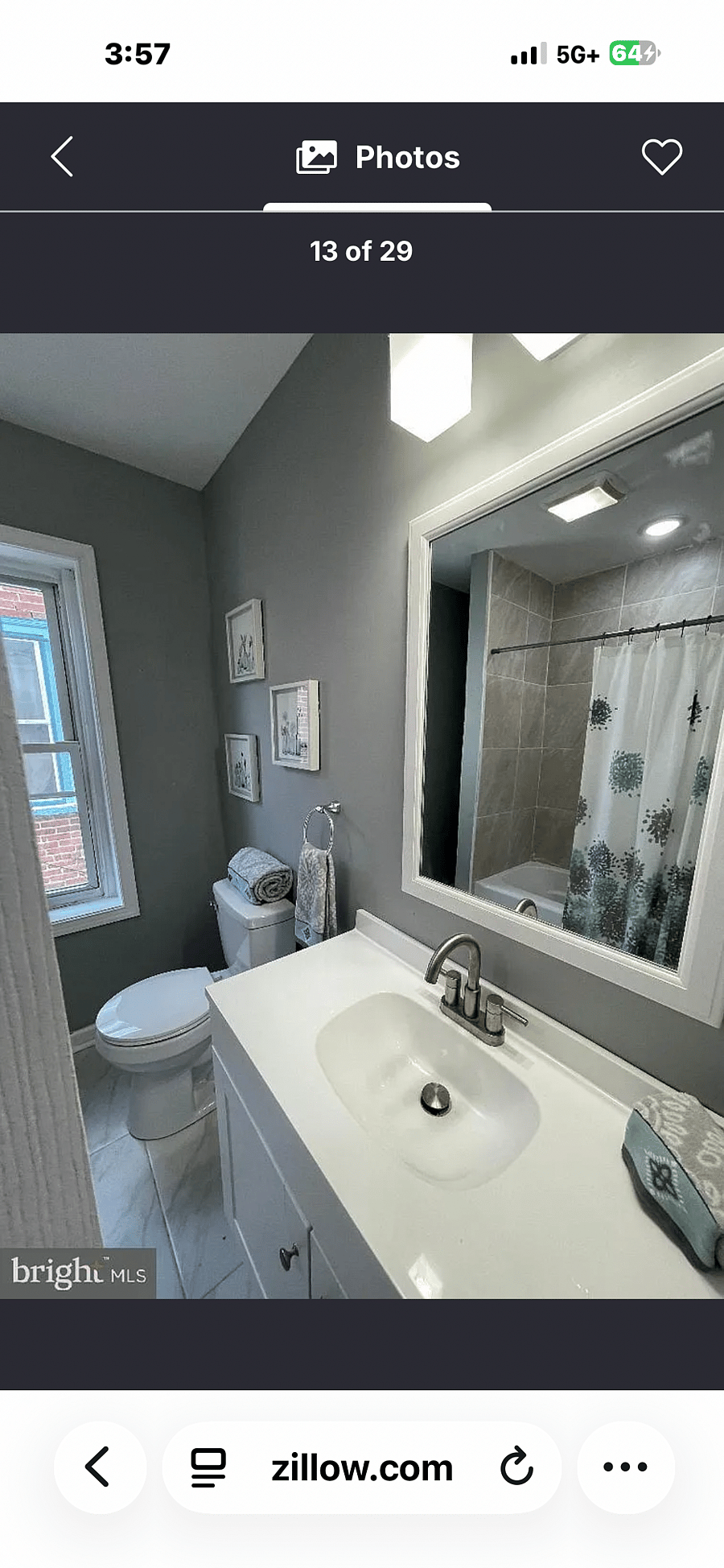 Furnished Finder property 1011051_1 photo 10