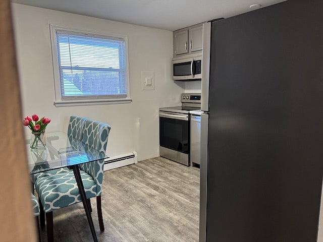 Furnished Finder property 1011053_1 photo 8