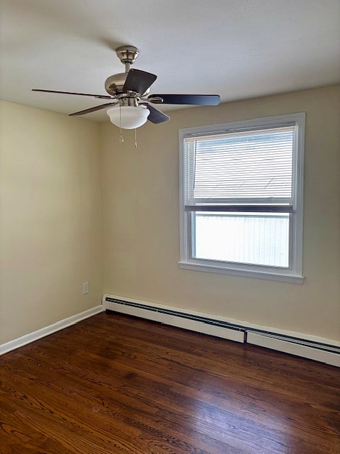 Furnished Finder property 1011053_1 photo 10