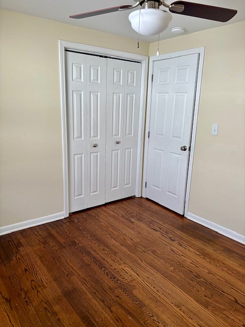 Furnished Finder property 1011053_1 photo 11