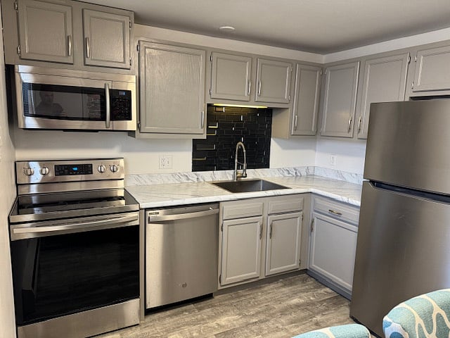Furnished Finder property 1011053_1 photo 9