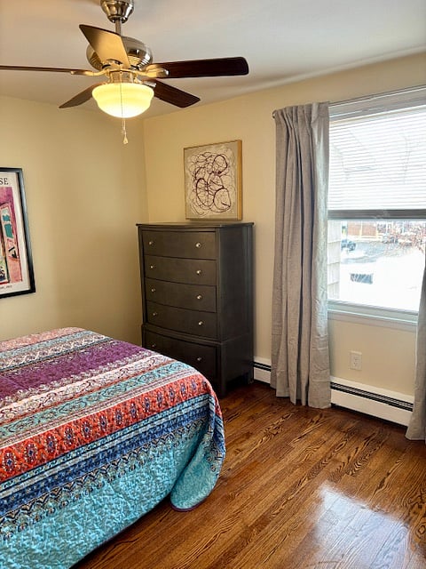 Furnished Finder property 1011053_1 photo 3