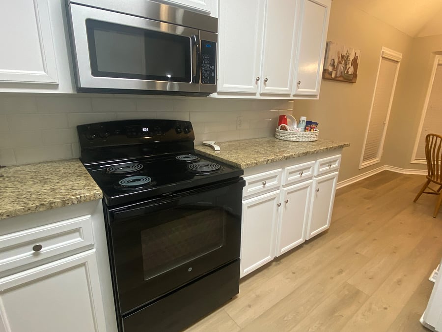 Furnished Finder property 1011055_1 photo 9