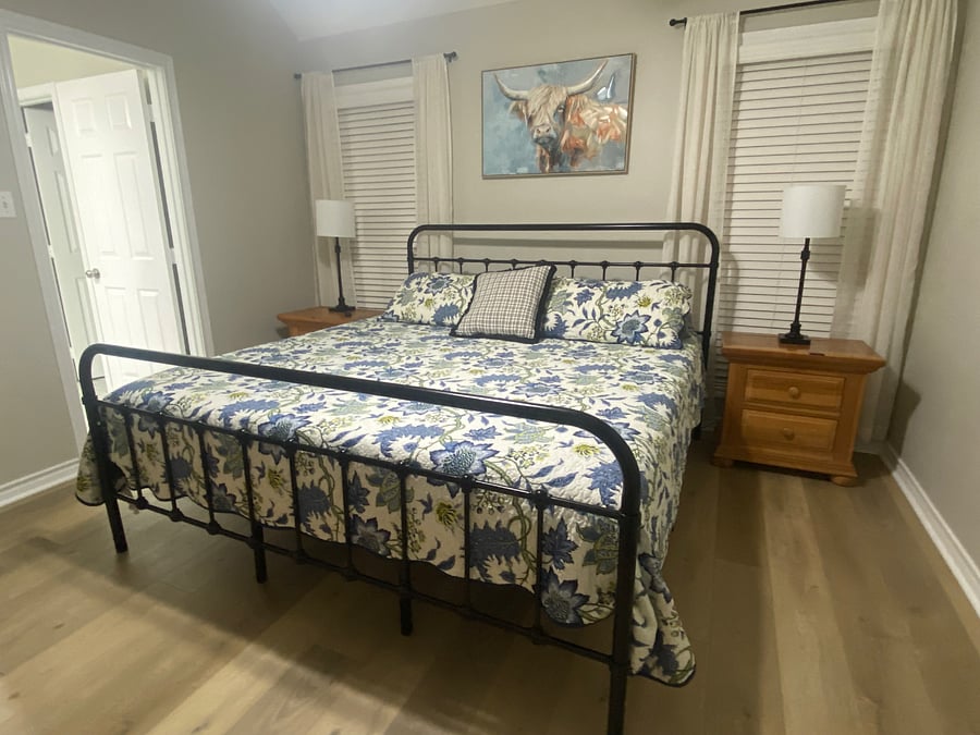 Furnished Finder property 1011055_1 photo 6