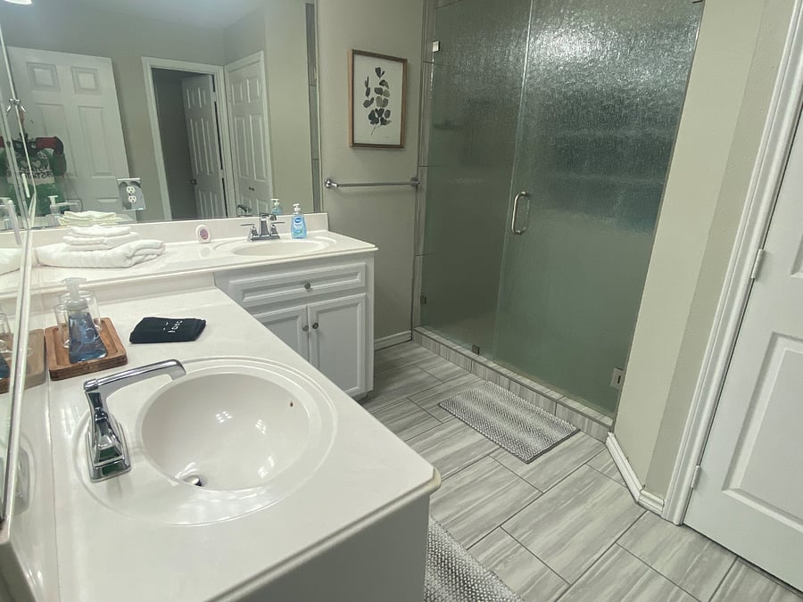 Furnished Finder property 1011055_1 photo 7