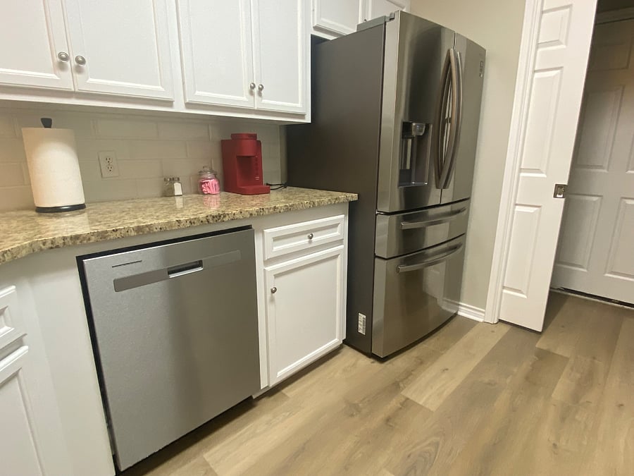 Furnished Finder property 1011055_1 photo 8