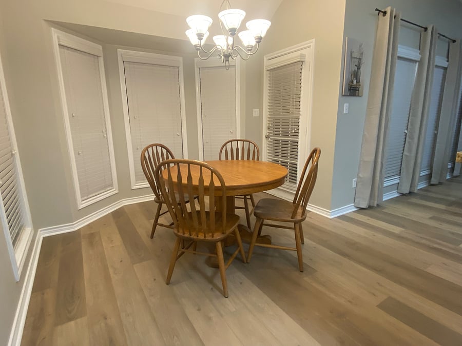 Furnished Finder property 1011055_1 photo 12